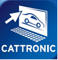 cattronic