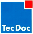 tecdoc